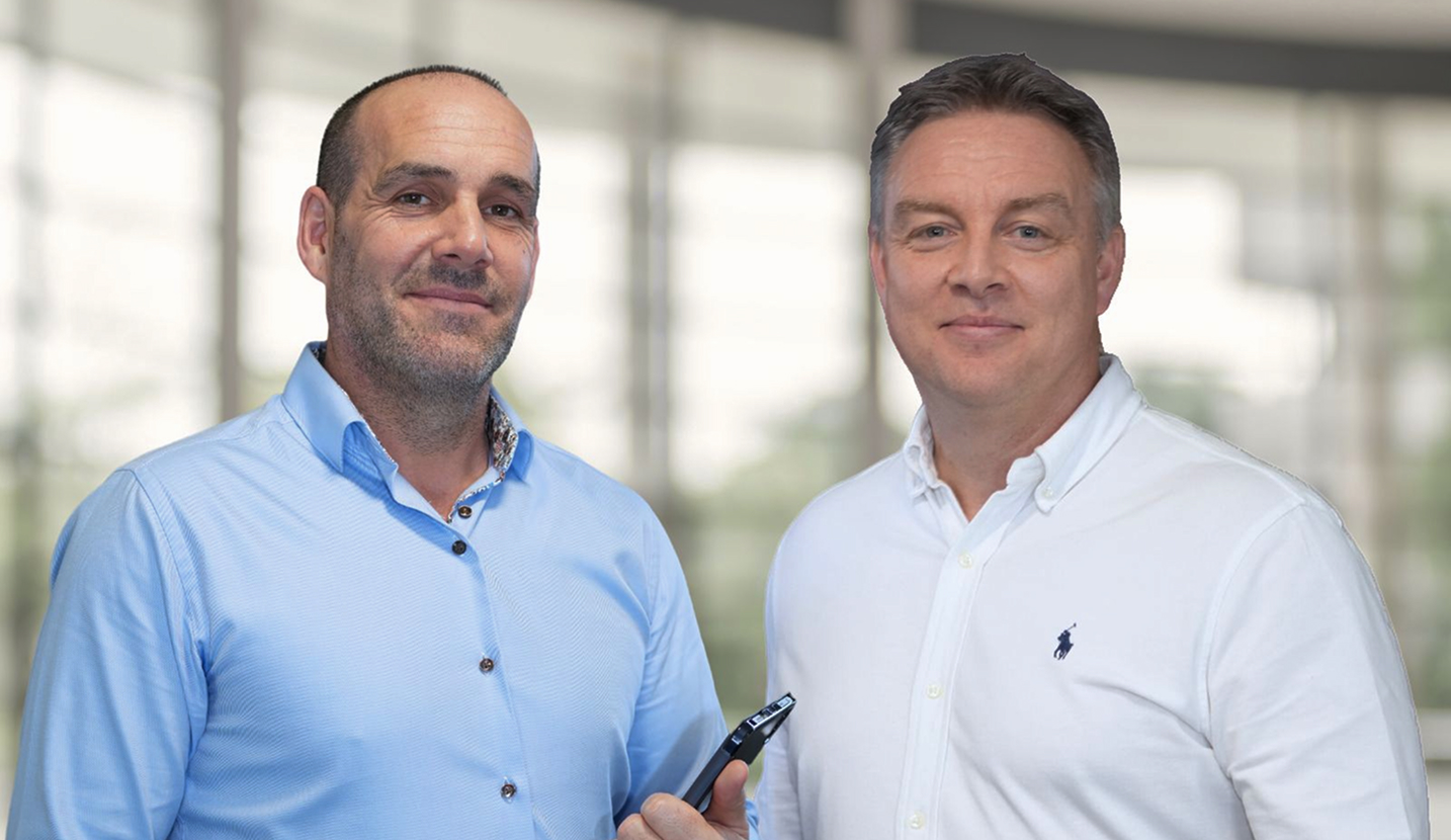 Fire Safety Commitment