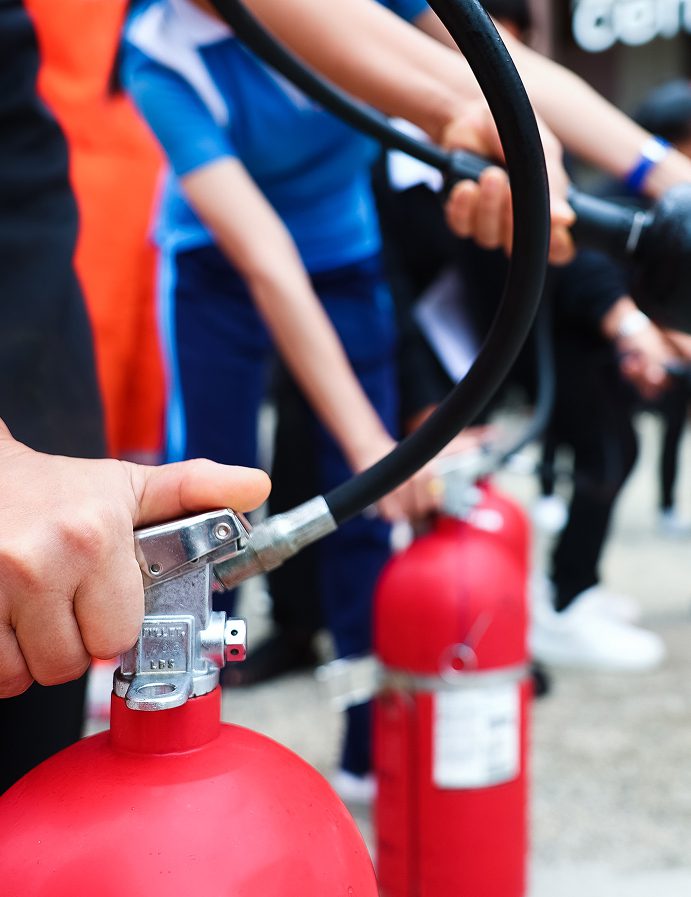 curated lifestyle H52rxWA9boM unsplash 1