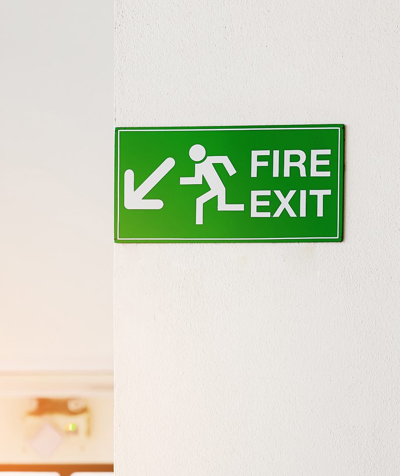 curated lifestyle H52rxWA9boM unsplash