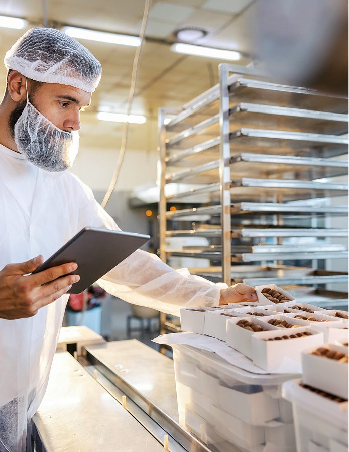 curated lifestyle H52rxWA9boM unsplash 3