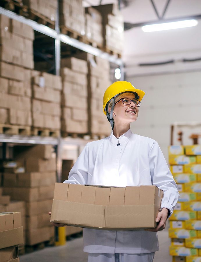 curated lifestyle H52rxWA9boM unsplash