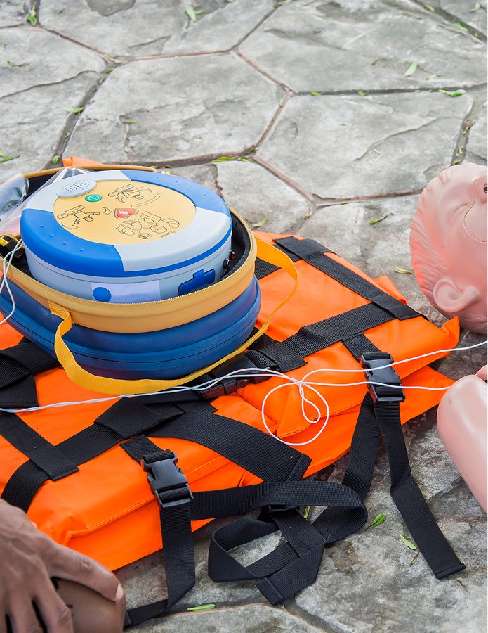 curated lifestyle H52rxWA9boM unsplash