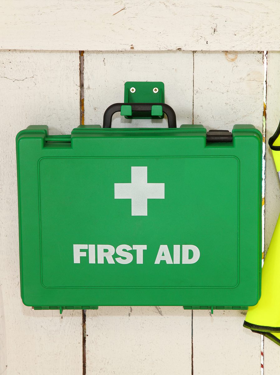 curated lifestyle H52rxWA9boM unsplash