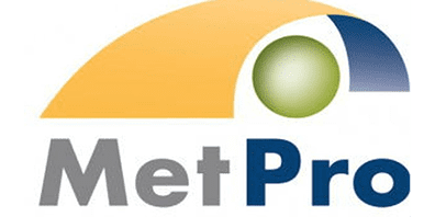 high res logo