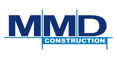 high res logo