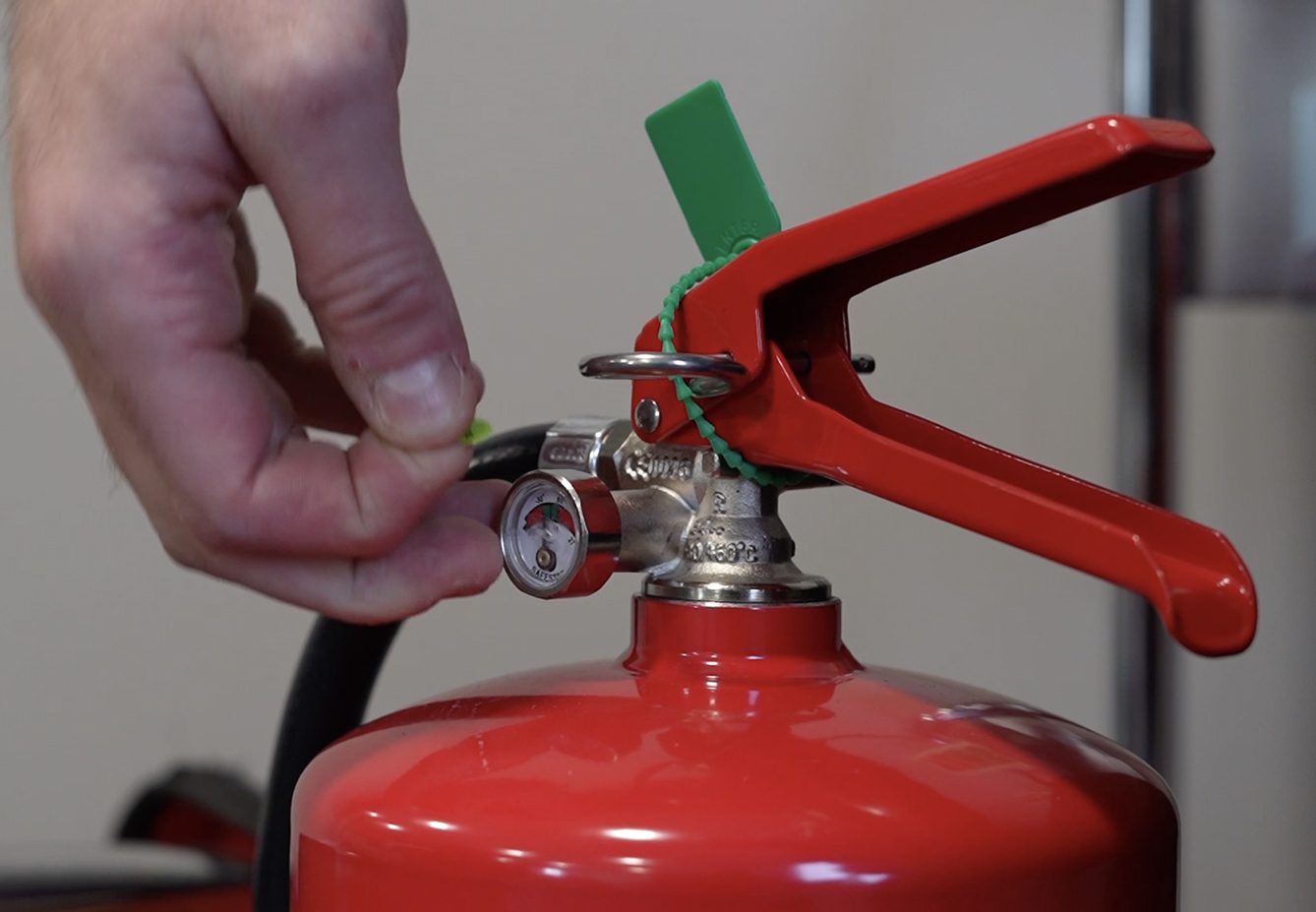 hush naidoo jade photography eYGjo3q9zz4 unsplash