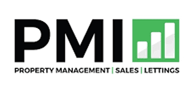 high res logo