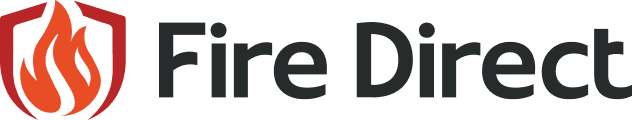 Fire Direct Ireland