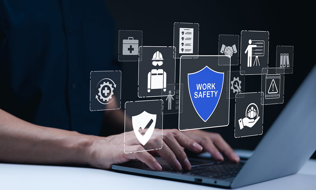 Fire Direct Image - Dedicated Customer Service