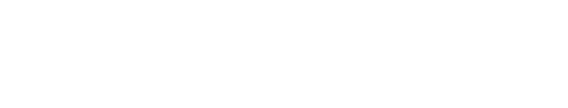 Fire Direct Ireland
