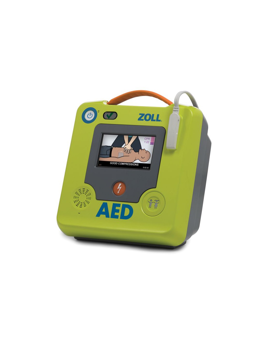 AED3