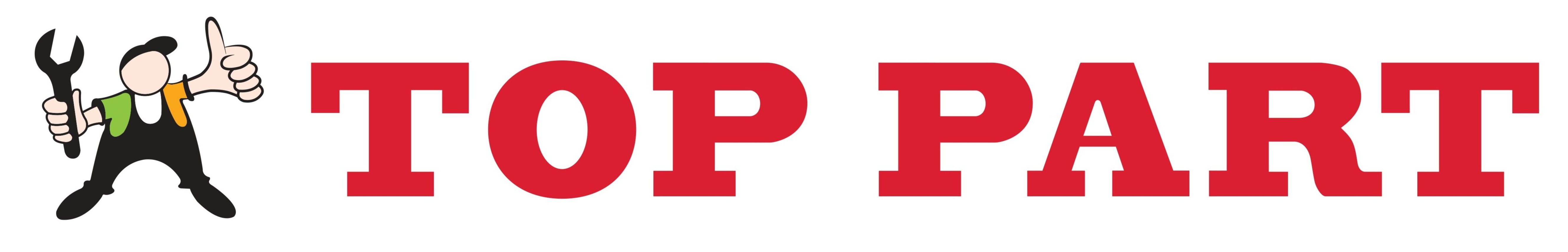 high res logo