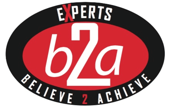 high res logo