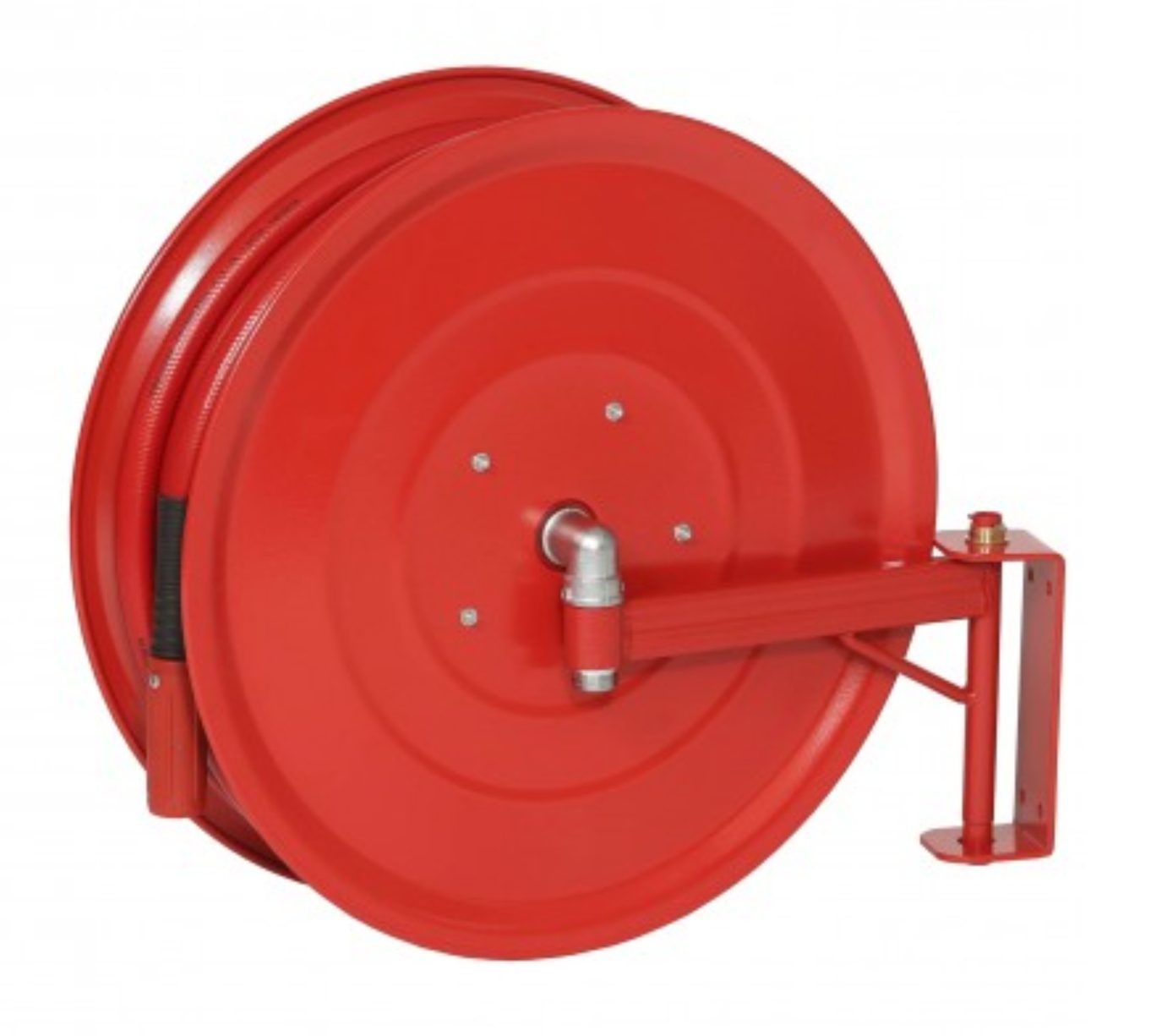 swing reel