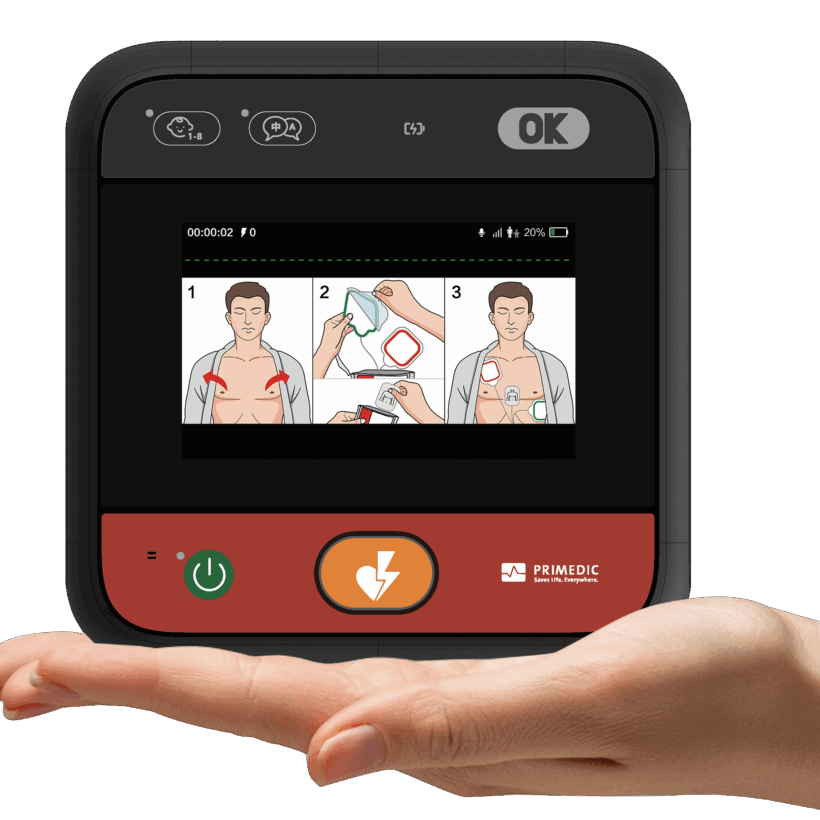 25 0313 675 hand holding version