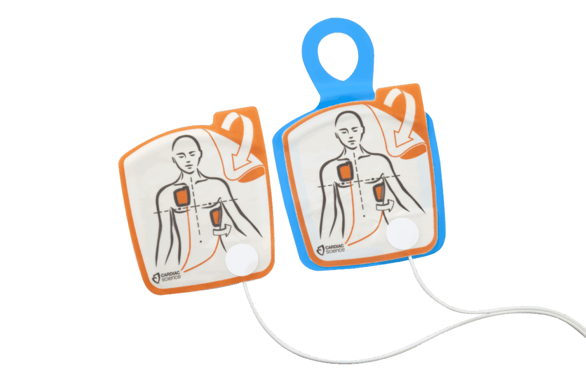 powerheartg5adultdefibrillationpadspng