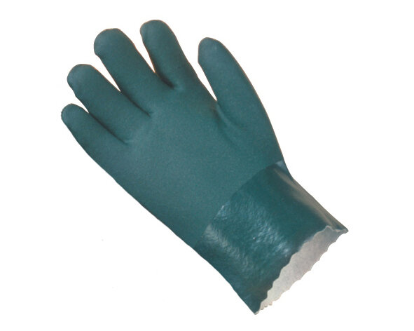 07b3b8c6c1b65e4bce95a8a587e7363a929fcac5