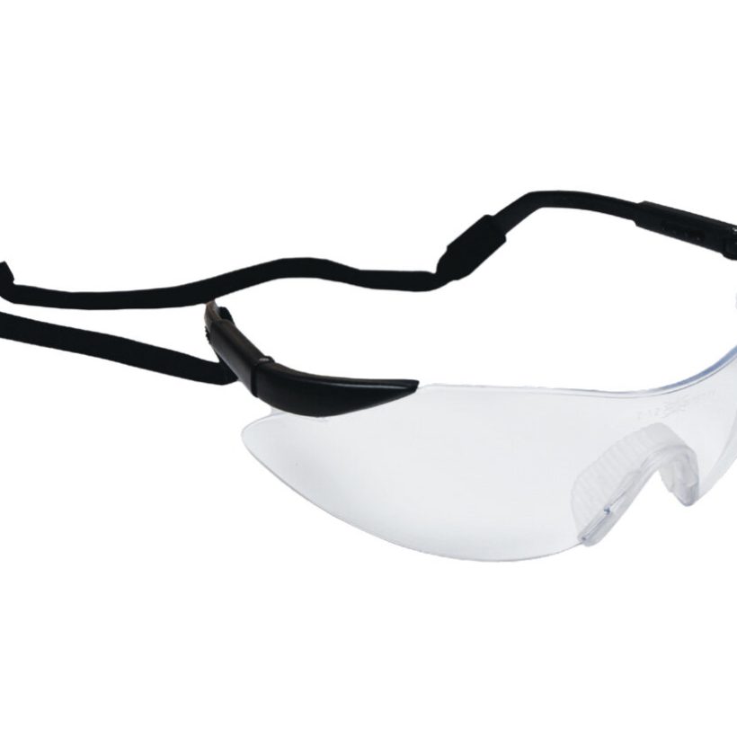 0a997d7f801c649208c17d423dff227960e7230f