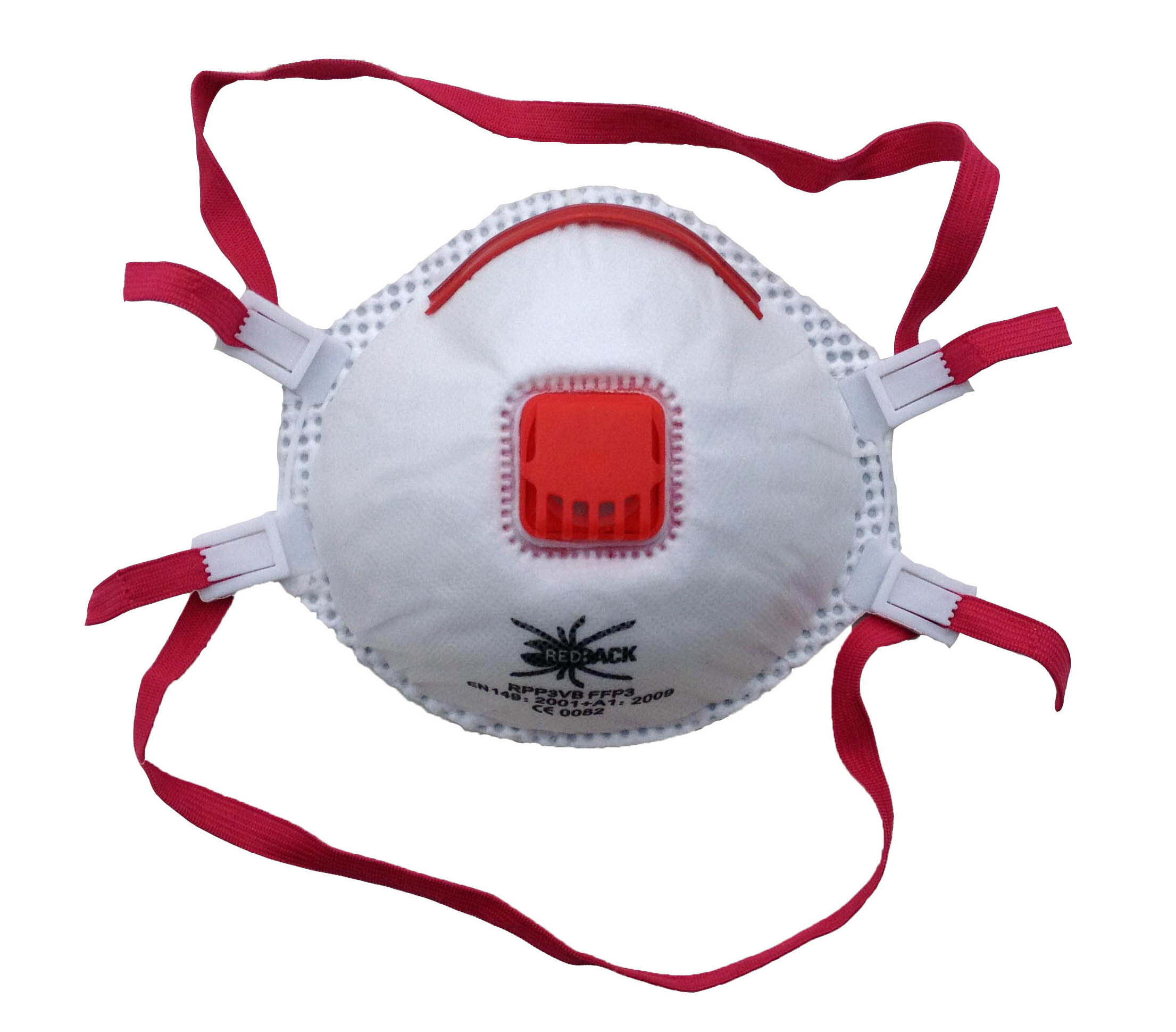 78c9394df7f9f251941632e4fd9ad82e736b1b6d