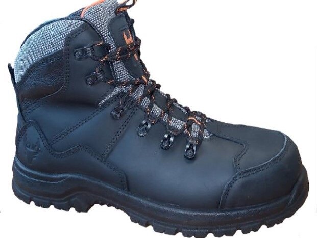 afb12e5be52731d65f9e89aa7ade5033340c7e91