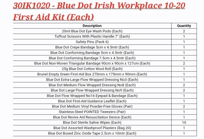 Screenshot 20260311 121706 Email