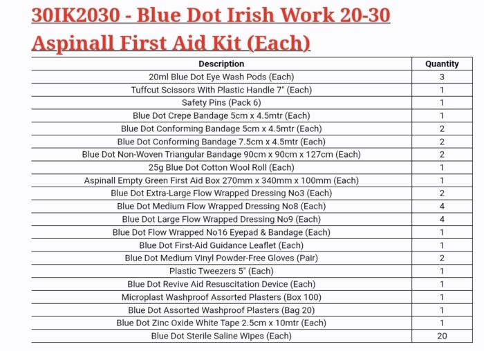 Screenshot 20260311 122243 Email