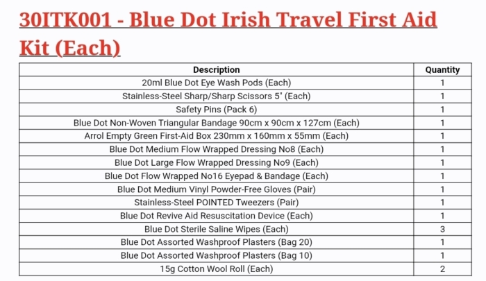 Screenshot 20260311 123259 Email
